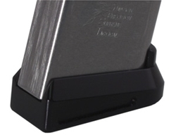 Dawson Basepad for 1911 DP or Metalform Magazine