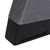 Dawson Basepad for Welded Base Mags