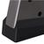 Dawson Basepad for Tripp Cobra 1911 Magazine