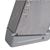 Dawson Basepad for use with Wilson ETM 1911 Magazine (Requires DP 1911 No Gap Ice Magwell)