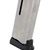 Dawson Base pad for Wilson ETM 1911 Magazine for use with Standard Magwell