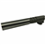 Kart Straight BULL Barrel 5" 9mm W/N Ramped