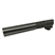 Kart Straight BULL Barrel 5" 9mm C/P  Ramped