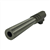 Kart BULL Barrel 5" 9mm  C/P Ramped