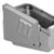 Dawson Base pad Glock w/Spring