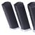 Dawson EZ-Off Baseplate for Glock