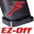 Dawson EZ-Off Baseplate for Springfield XDm 40S&W