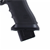 Dawson Base Basepad for Mec-Gar Glock-Style Magazines ECHO +4 Plus Tool-less Extended