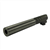 Kart Straight BULL Barrel 5.5" 9mm C/P  Ramped