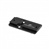 TONI SYSTEM Adapter for Aimpoint Acro footprint for Type A Plates