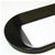 Dawson Ice Magwell Insert- Glock