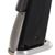 Dawson Precision Magwell 1911 IPSC Classic Division 