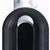 Dawson Ice Magwell Insert 1911, Black