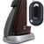 Dawson Ice Magwell with Arched Mainspring Housing 1911, Aluminum