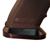 Dawson Ice Magwell GLOCK Gen 4 BLACK,Fits With No Backstrap