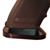 Dawson Ice Magwell GLOCK Gen 4 BLACK, Large Backstrap