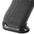 Dawson Ice Magwell Body Glock Gen 5