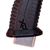 Dawson Springfield XDm Ice Magwell FOR #1 Backstrap