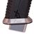 Dawson Springfield XDm Ice Magwell FOR #3 Backstrap
