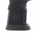 Dawson Magwell for Staccato 2011 w/ G2 Grips, Practical Advantage, Heavy Steel
