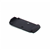 Dawson Precision Red Dot Adapter Plate for Staccato HD HOST