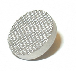 Dawson Lo-Pro Mag Button