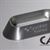 CARVER Tactical Magwell For Glocks