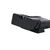 Dawson Rear Adjusting Glock Sight - Fiber Optic
