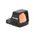 HOLOSUN 507 Elite Competition, Red Dot