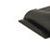 Dawson Precision Ruger LC9 Fixed Carry Black Rear Sights