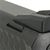 Dawson Precision S&W M&P Fixed Competition Black Rear Sights
