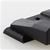 Dawson Precision S&W M&P Fixed Competition Tritium Rear Sights