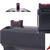 Dawson Fiber Optic  Front Sight for CZ Shadow, .170" Tall x .090" Wide
