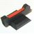 Dawson Precision Wilson Fiber Optic Front Sights .170T x .100w