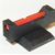 Dawson Fiber Front STI-SV 1911/2011