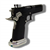 Masterpiece Arms DS9 Limited Optics Comp LOC Cmore Plate