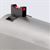 Dawson Precision Taurus 1911 Fiber Optic Front Sights