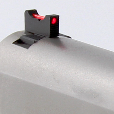 Dawson Precision Taurus 1911 Fiber Optic Front Sights