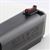 Dawson Fiber Front Sight .285 Tall x .100 Wide DP Adj Rear - S&W M&P Sight