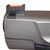 Dawson Fiber Front Sight .305 Tall x .100 Wide DP Adj Rear - S&W M&P Sight