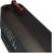 Dawson S&W M&P .22 Fiber Optic Inserted Front Sight .160 Tall x .125 Wide, Ramped