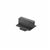 Dawson Precision Sig P320 Black Front Sights