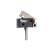 Timney Triggers SIG SAUER MPX Trigger