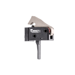 Timney Triggers SIG SAUER MPX Trigger