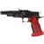 Masterpiece Arms DS9 DL Steel Challenge Pistol