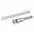 Dawson Guide Rod for Staccato P 4.4" w/ Bull Barrels 9mm Tool-less
