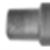 Dawson Hyper Drive Extended Firing Pin
