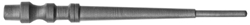 Dawson Hyper Drive Extended Firing Pin
