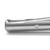 Dawson 1911/2011 Bushing Toolless One piece Guide Rod