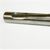 Dawson Guide Rod 1911/2011 Bull Toolless One piece